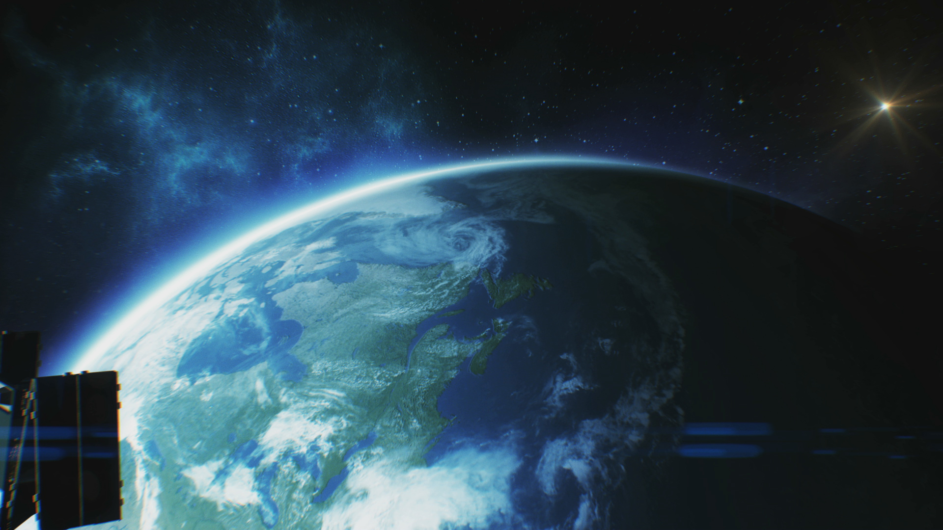 solar_panels