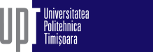 upt logo