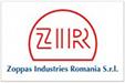 Zoppas