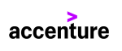 Accenture