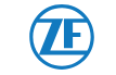 ZF